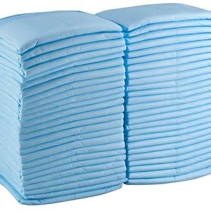 Adult Under-pads 15 ct